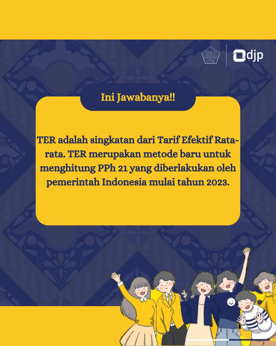 raisgrtni's tweet photo. #RenjaniMengabdi @pajakbali https://t.co/IpkOYoc2Bv
