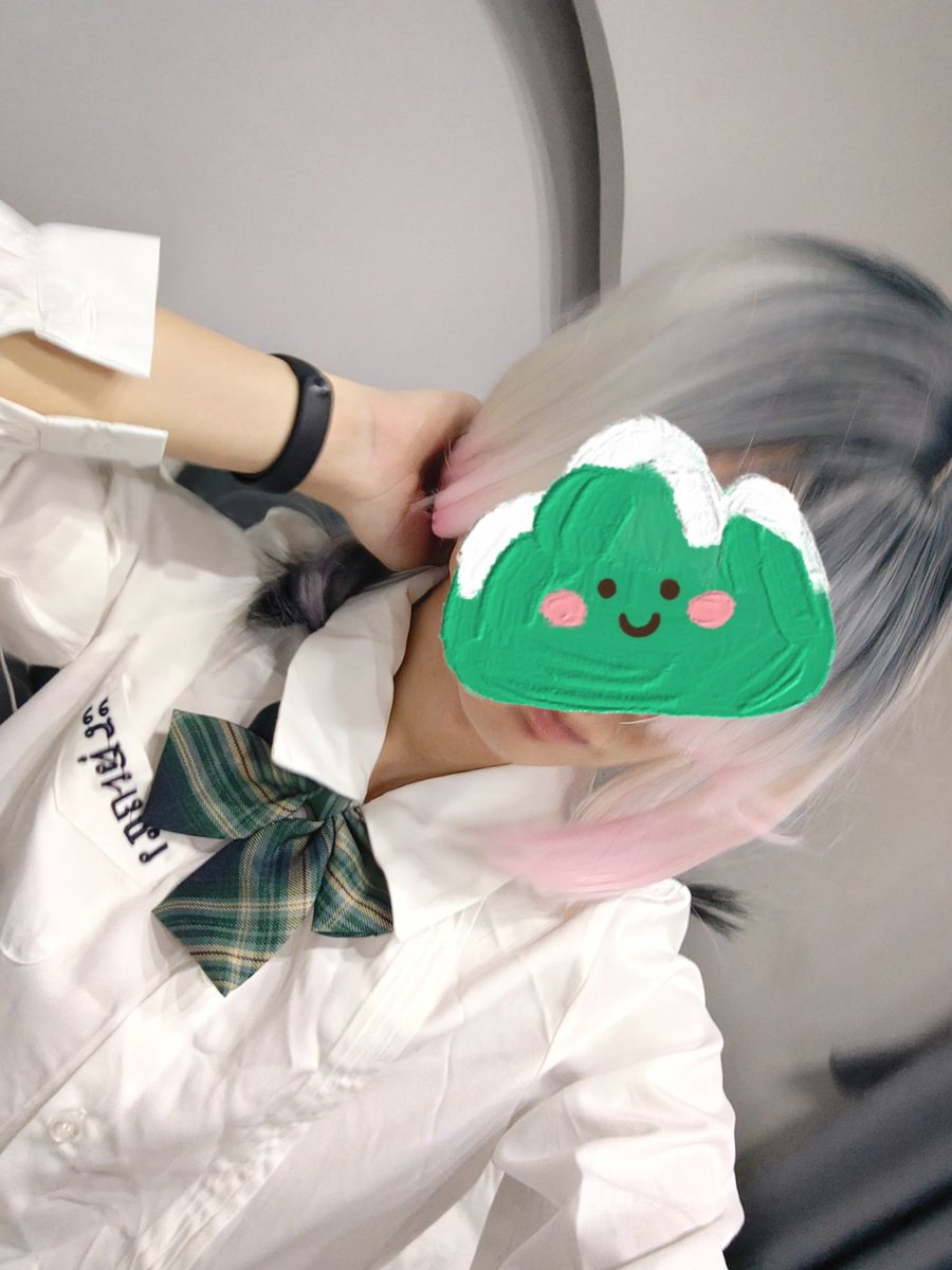 落花 (@yijieissoku) on Twitter photo 