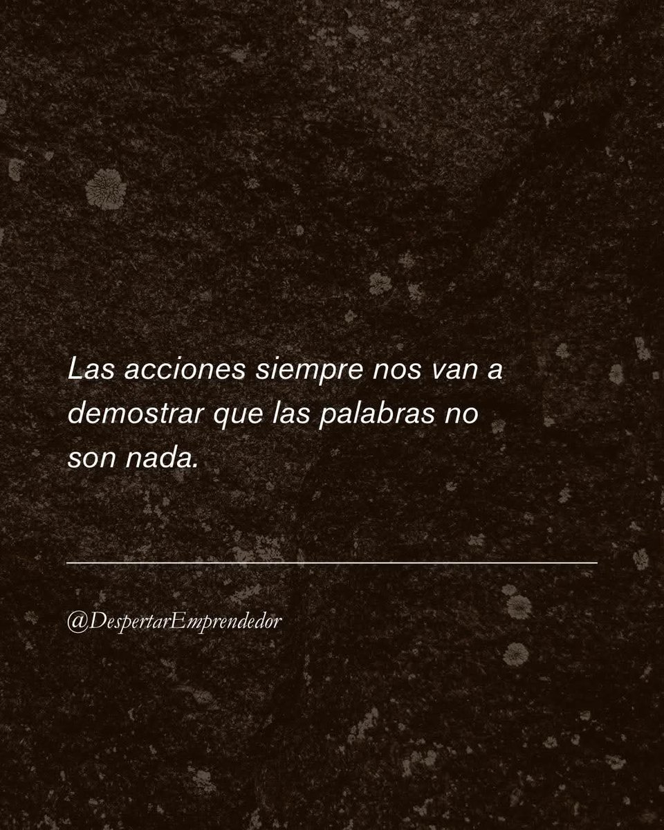 MireilleGuzman's tweet photo. https://t.co/vyA1CbMCrt
