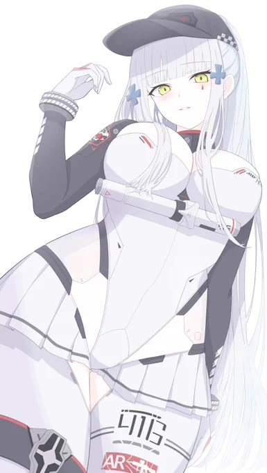 #みんなのパイアングル見せてくれClukay 