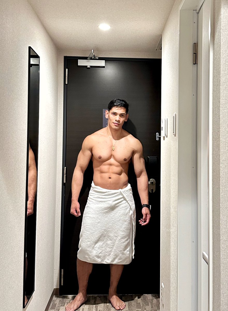 Rafael M. Vigal tweet media