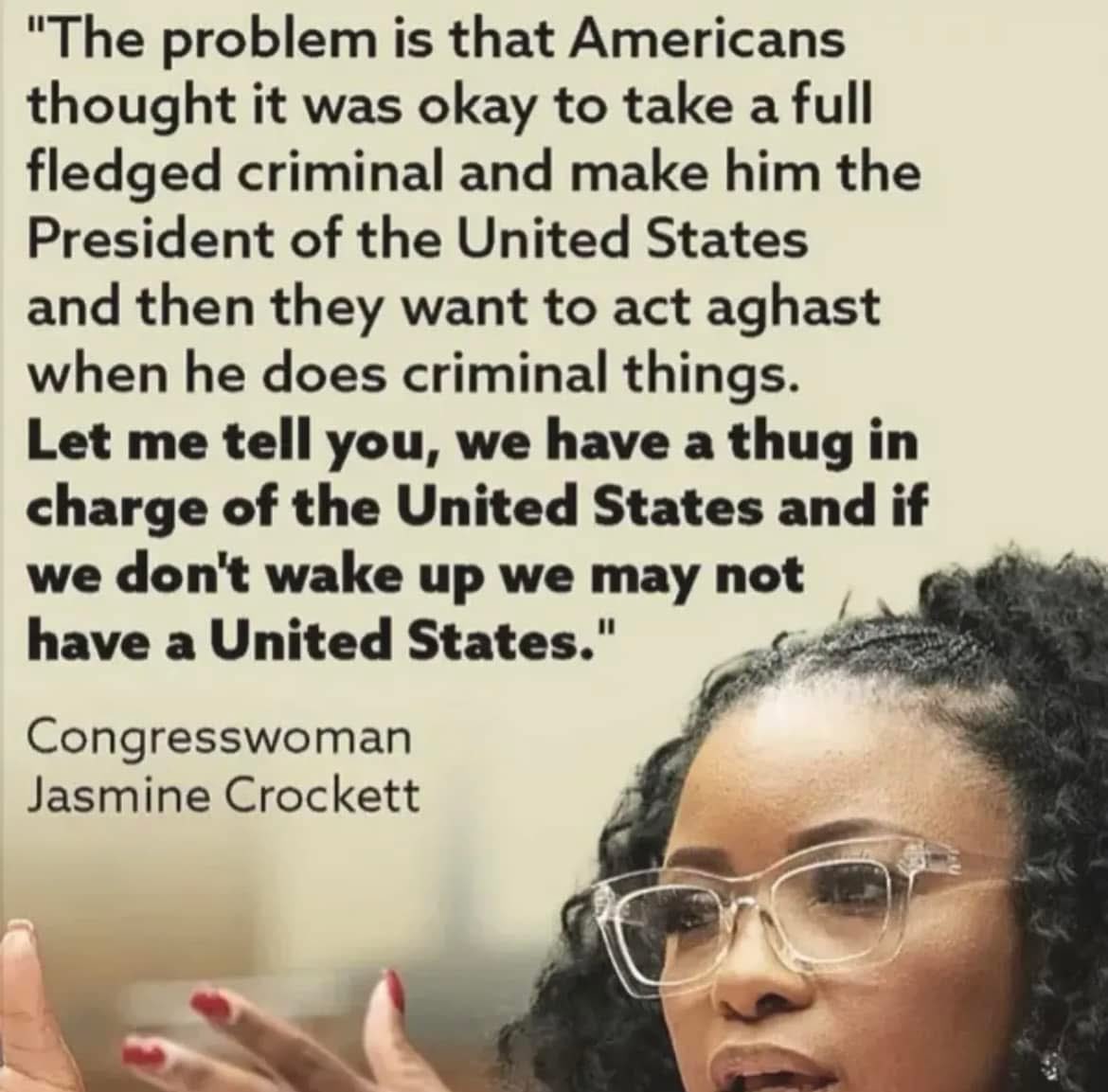 Normajean Austin 🗳️💙🇺🇸🎗🌊 🌊 🦅🗽🇺🇸 tweet media