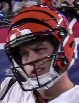 SleeperBengals tweet picture