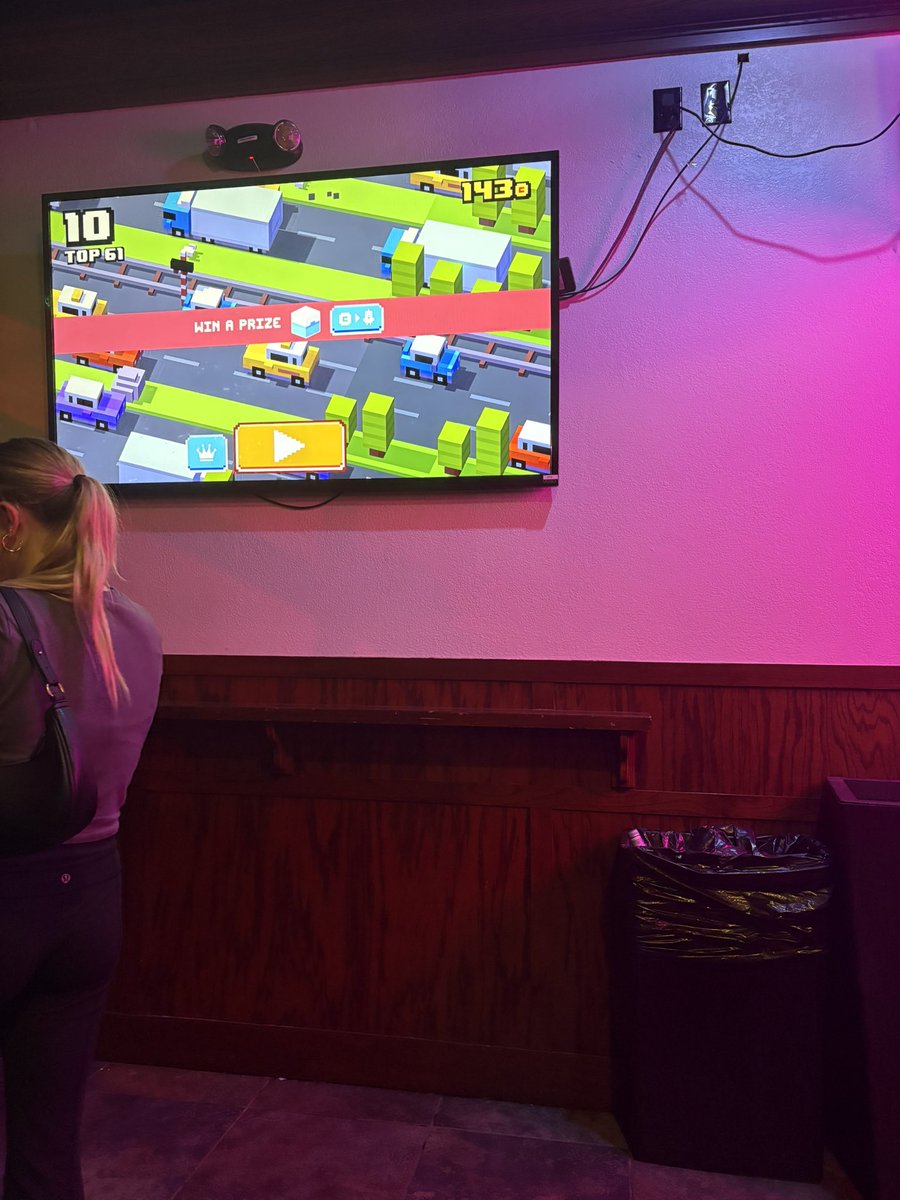 Robert Farley tweet media