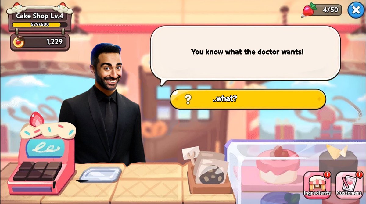 WHO IS BRO 😭😭😭✌️✌️🙏🙏🤣🤣😭😭🙏 #agentstone