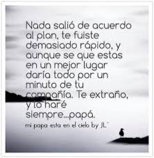 docevallos4's tweet photo. https://t.co/JTztWYUZAB