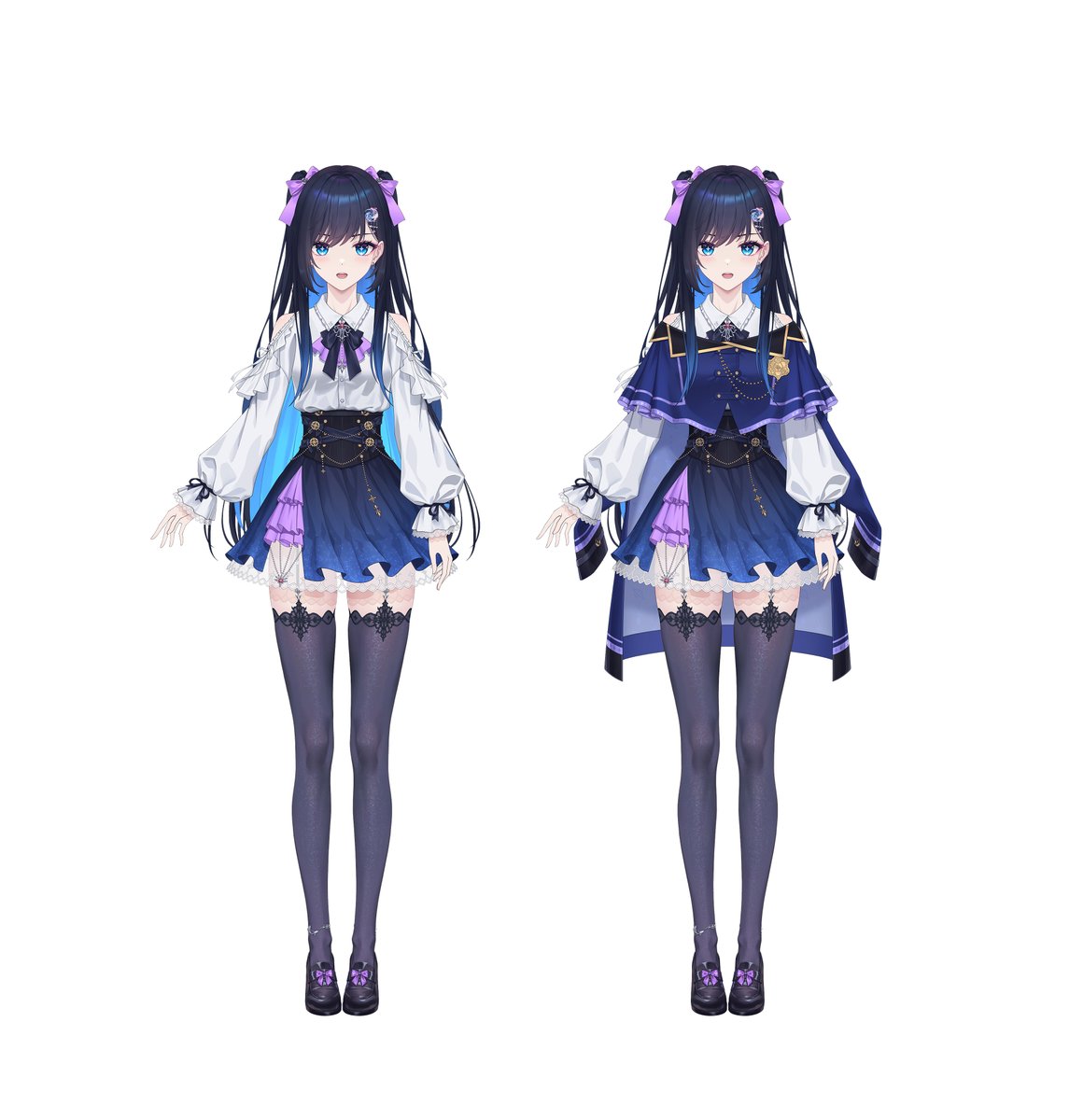 Lgmt15's tweet photo. https://t.co/oJrk682xEE
