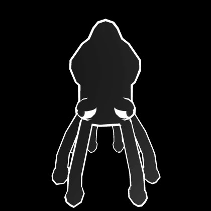 Sorteo de final ugc free 🗣️🔥

1x Calamardo negro

- seguir a
<a href="/Dominick9292/">Dominickxxd233</a>
<a href="/DanyelVexGamer/">DarkFoxz_YT 𝕏 </a>
<a href="/Sefelon/">A💞</a>

Seguir: roblox.com/es/users/32858…

- like y retwitear 🤨
- comenta: Calamardo negro 🌚👍
- mostrar evidencia 🎶

Termina en 3 minutos ⌛👹