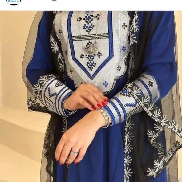 أجمل المخورات بأسعار مناسبة
تنزيلات