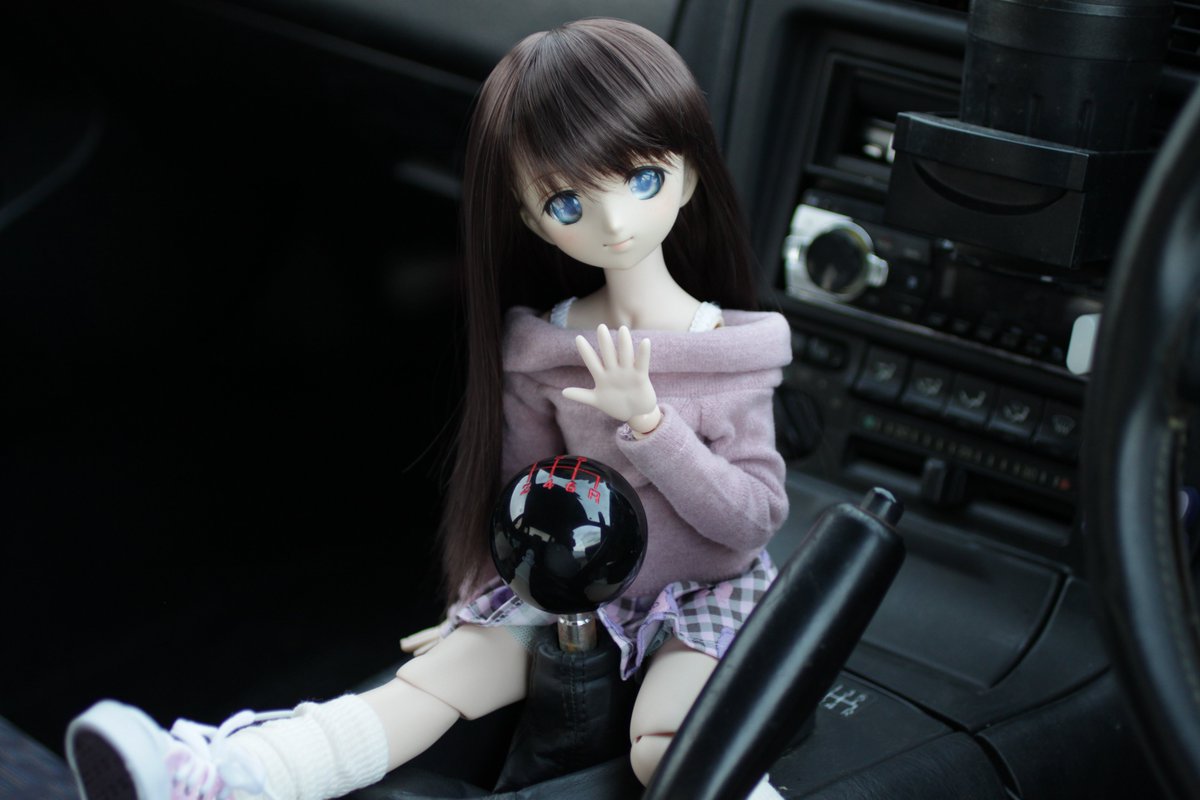 準備する時間とれなかったけどとりあえずビッグサイト来た