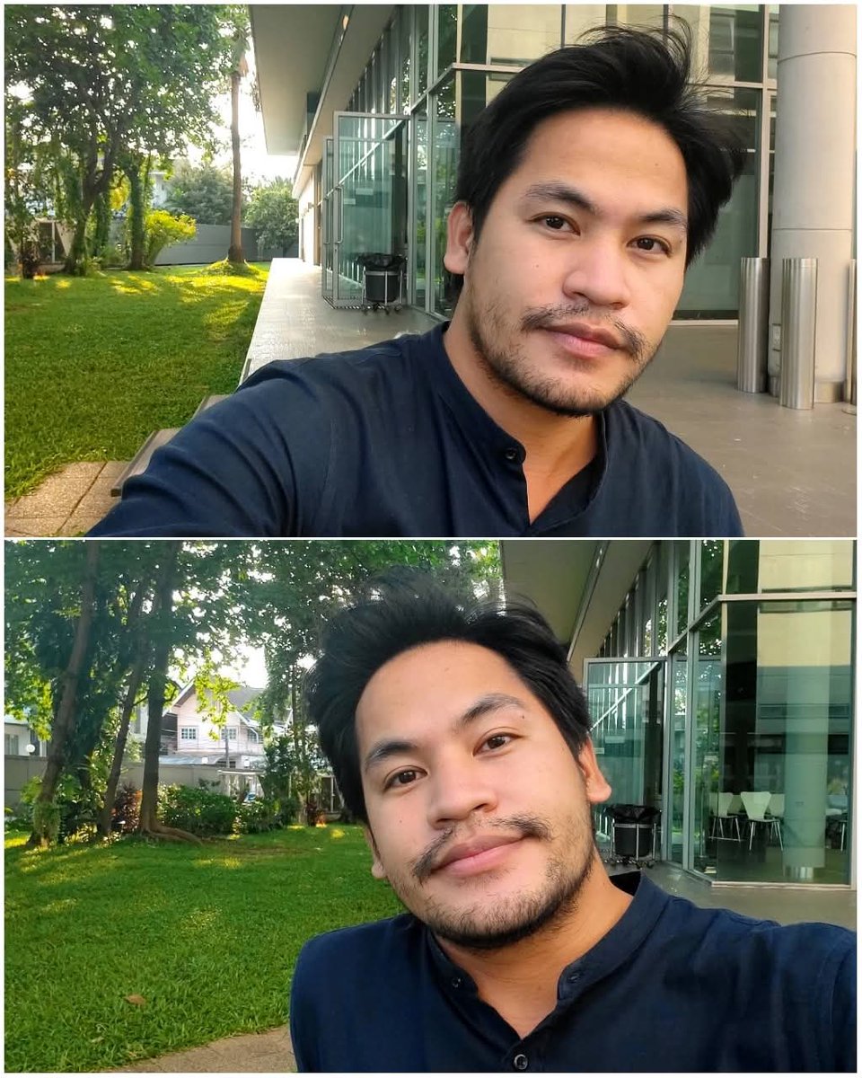 ชนกันต์ : ที่อ่านว่า ชะ-นะ-กัน tweet media