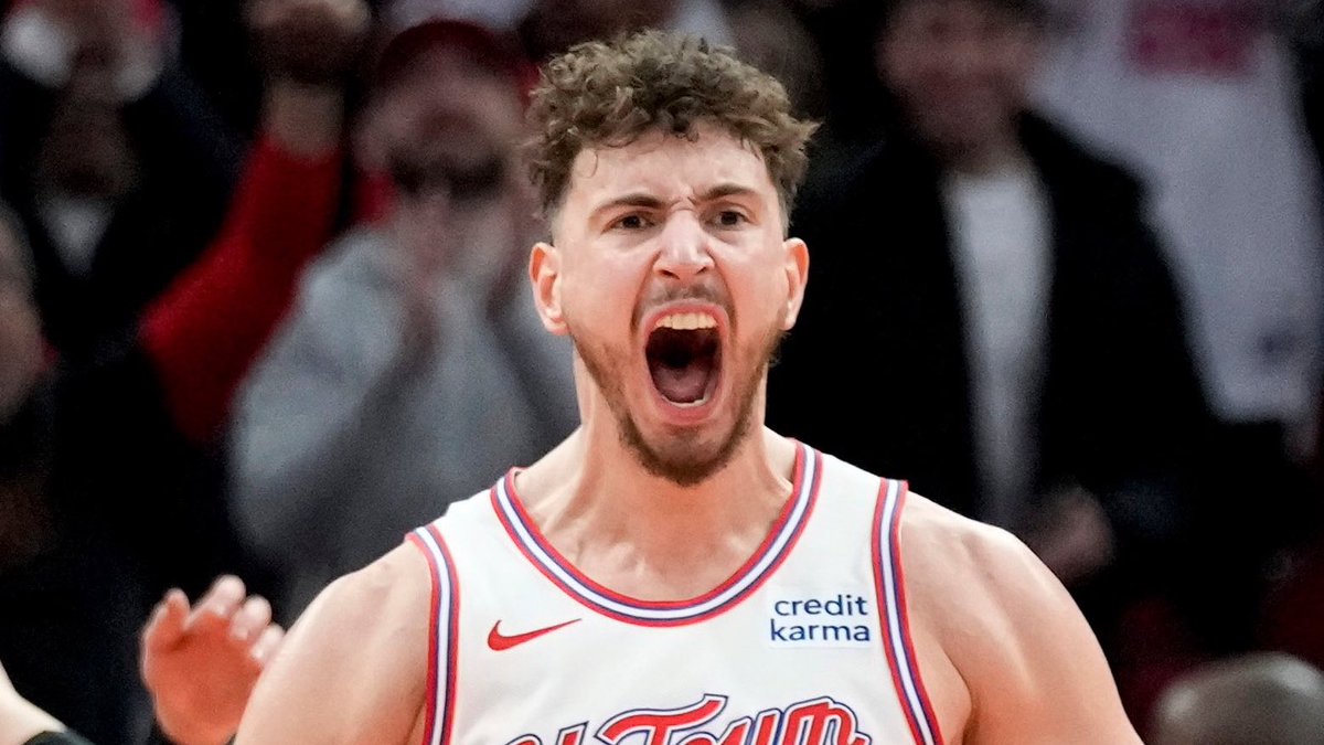 BiasedHouston's tweet photo. YOUR HOUSTON ROCKETS ARE THE 2 SEED AGAIN!!!!! 🚨🚨 https://t.co/FXdbLOg0z6