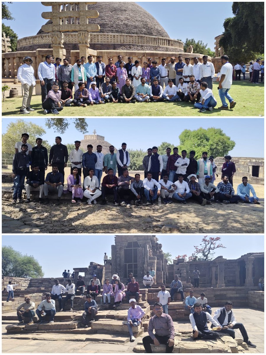 #EVM_हटाओ_बौद्धगया_बचाओ
बुद्धिस्ट इंटर नेशनल नेटवर्क मैदान में चलो मिलकर ईवीएम हटाए ताकि बुद्ध की सभी जगह से कब्जा हटाए जाए