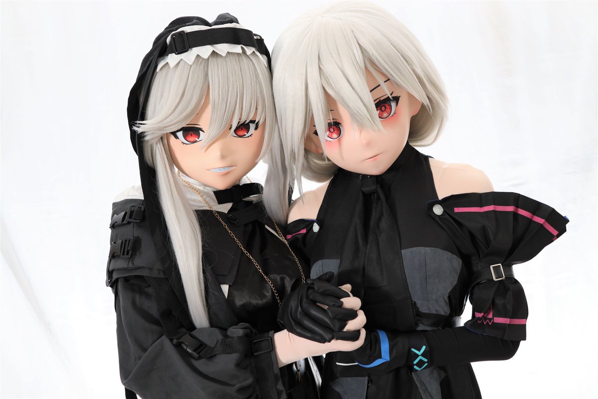 w/ <a href="/ijn_ayanami_dd/">ayanami</a> 
🦈❤️🐋