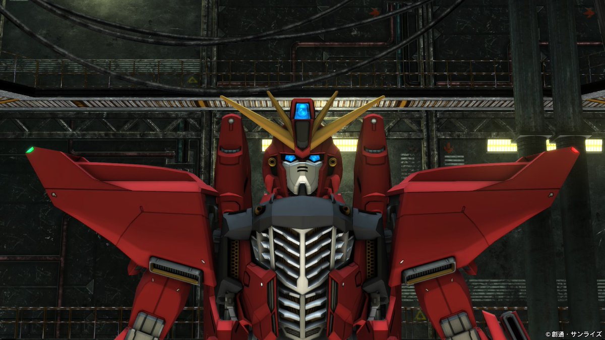 sky_walk0205 tweet media