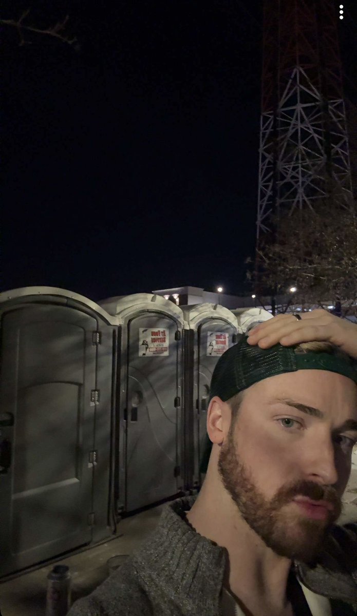 neoncontrol's tweet image. This is kind of Midwest culture if you think about it