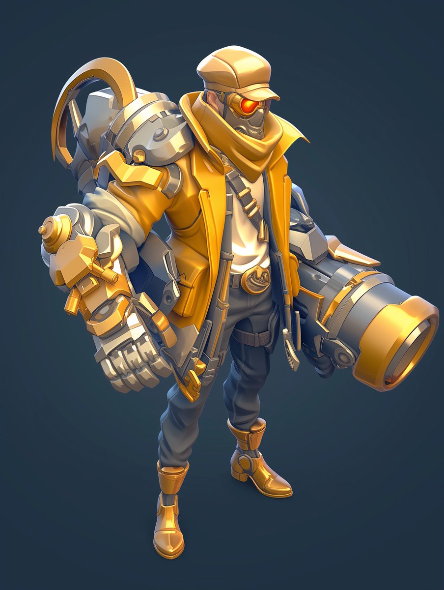 Community (Twitter) image 2