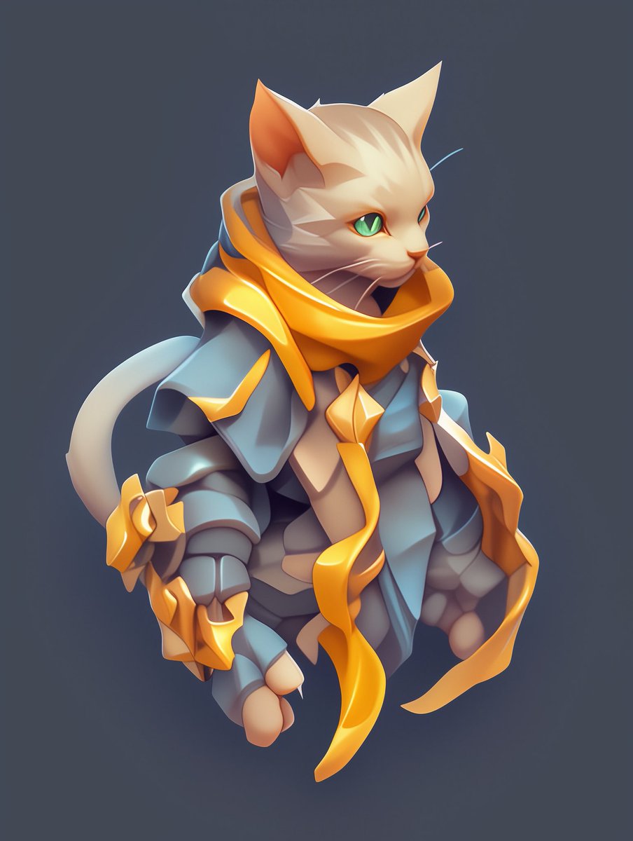 Community (Twitter) image 1