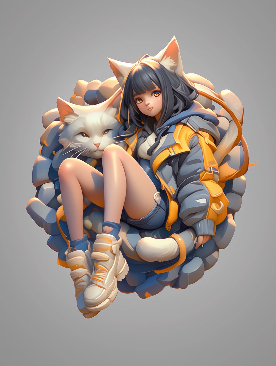 Community (Twitter) image 3