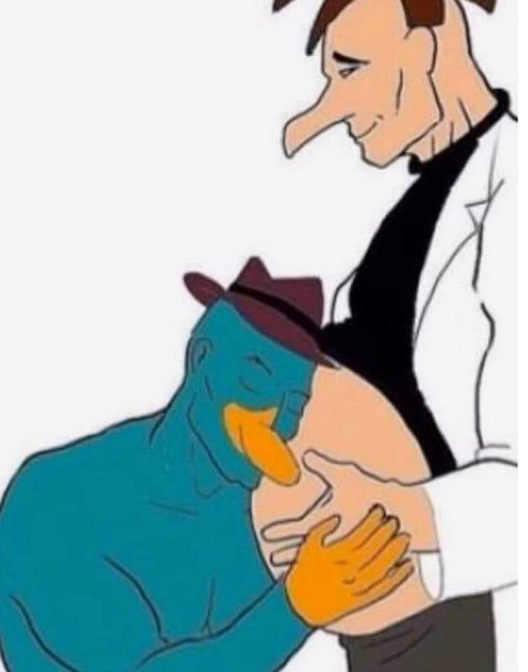 It might seem crazy what I’m bout to say. (I’m sorry)