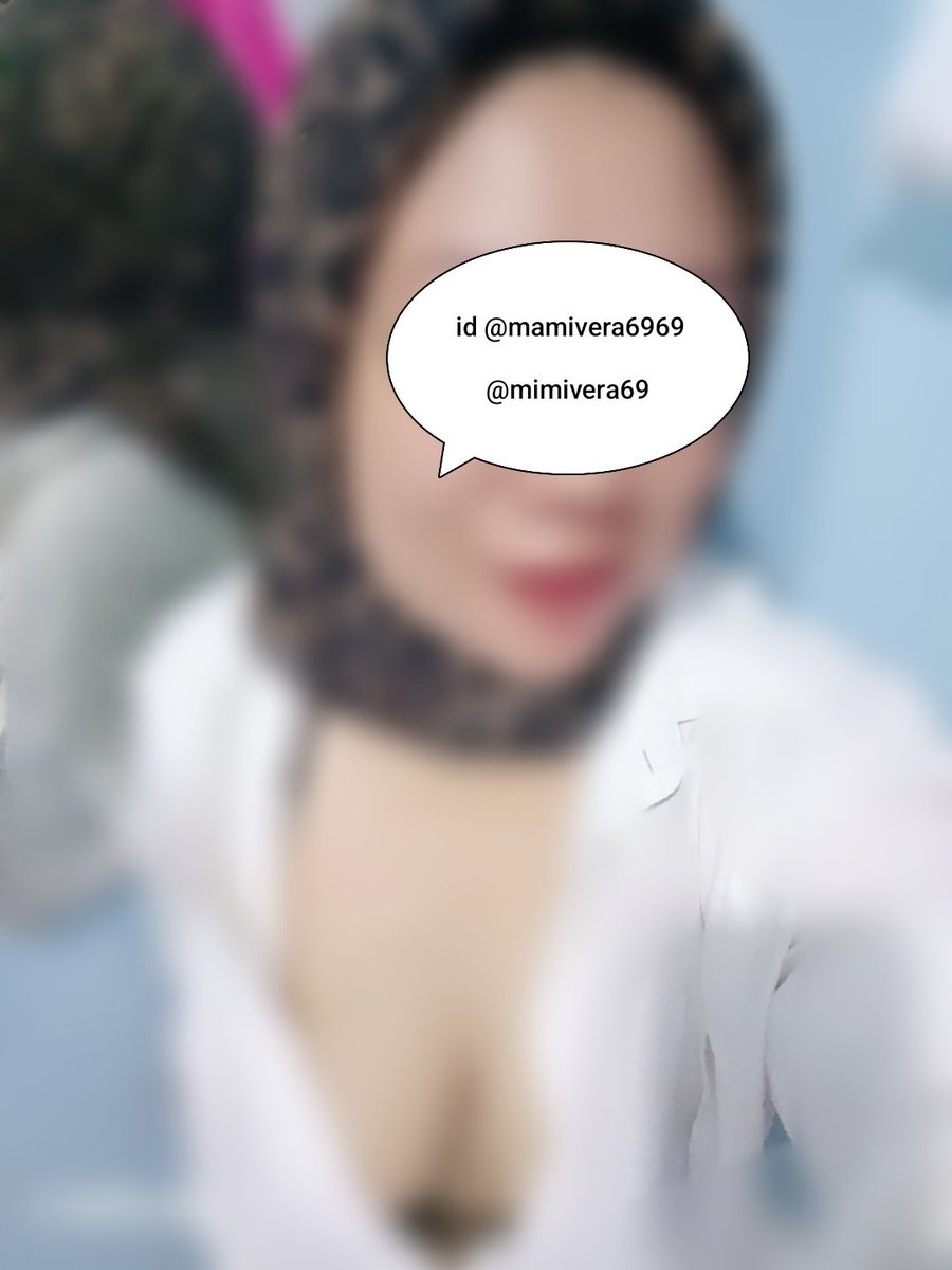 Karna mami lagi sakit beberapa hari ini  belum kunjung sembuh mami mau adakan promo konten 100k 3vidio fullface pvt chanel 200k sekali masuk banyak konten foto fullface yuk bantu mami
#kontencolmek #kontenpribadi 
#kontenfoto #selingkonten
