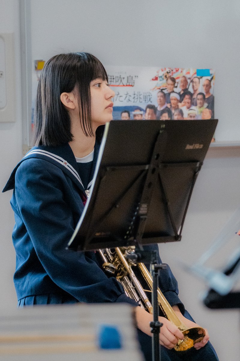 Jake Jung （ジェイク・ヤング） tweet media