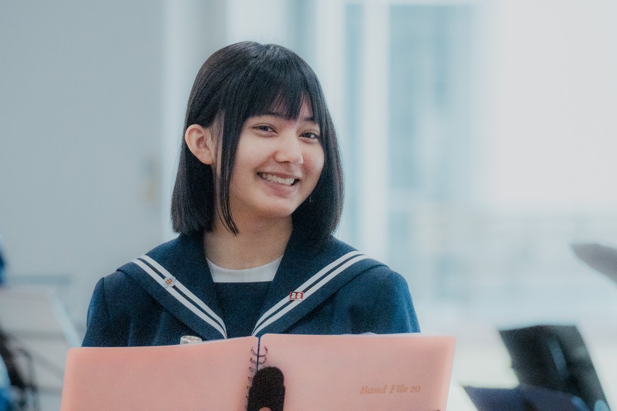 Jake Jung （ジェイク・ヤング） tweet media