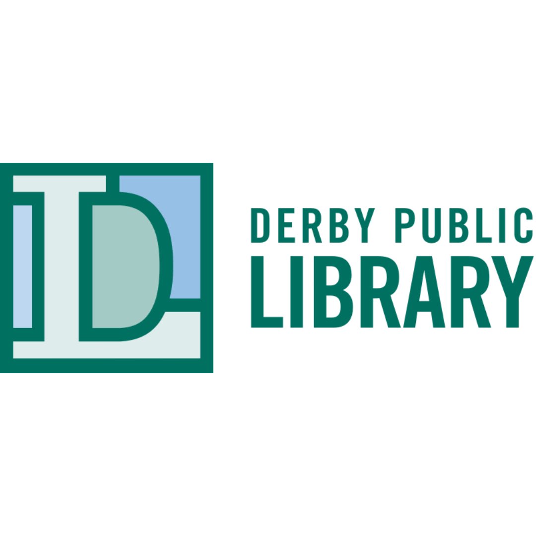 Thank you for sponsoring Derby Publications!