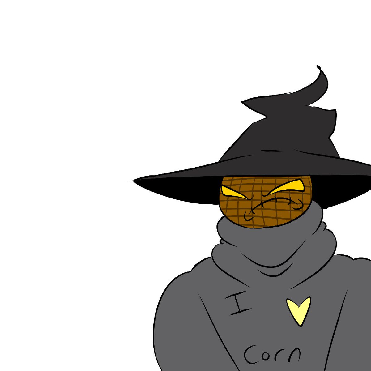 Straw_Zardy's tweet image. Comic: Straw smiles for an orange.
Comic type: ship art and a silly comic for fun.
#zardysmaze
#zardyscave
#STRAWSWEEP
#StrawsAppleOrchard
#StrawsAppleOrchardFanart
#AppleMaize