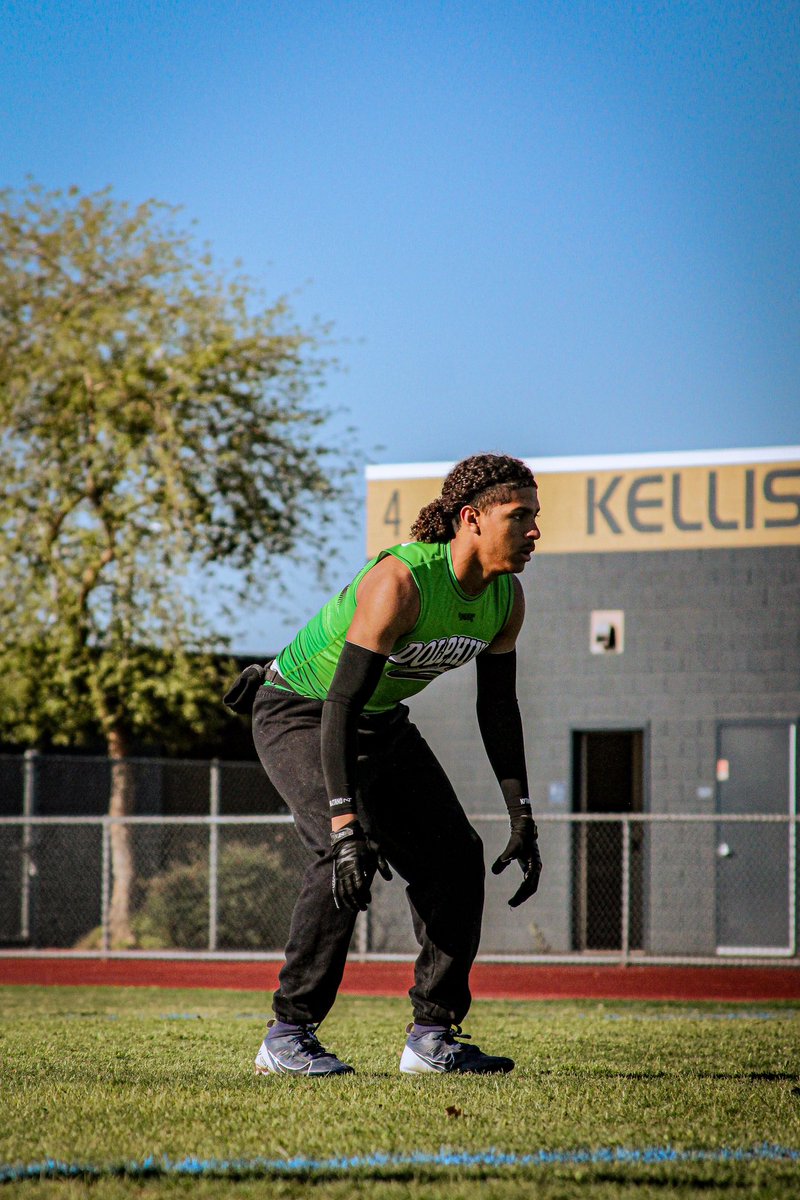 Jaiden Robins tweet media