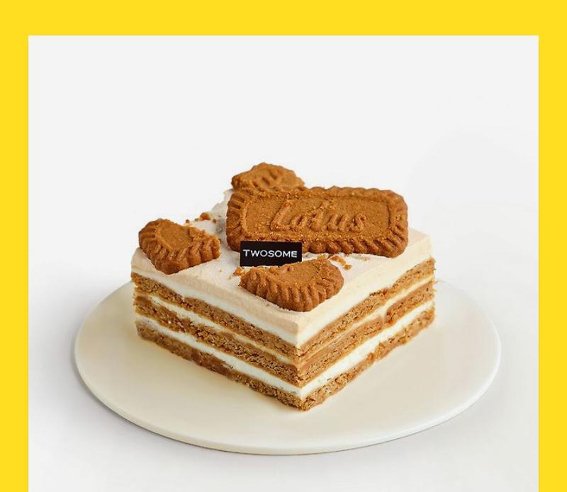 위너홀스솝 tweet media