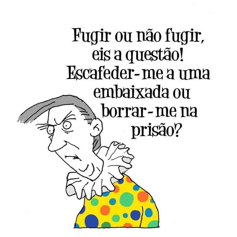 carvalho_harlen's tweet photo. https://t.co/Cv96khEm4G
