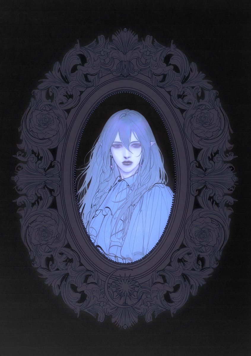 Vivianna for <a href="/LazyGuu/">Guu. The toxic Gremlin</a>