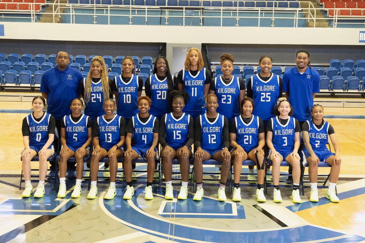 kilgorecollege tweet media