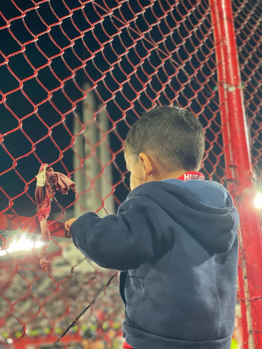 Ver a mi hijo en el palacio 🥹🎈♥️