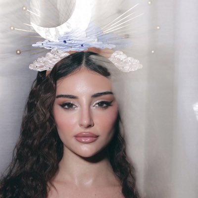 Nifu300's tweet photo. #صورة_جديدة_للملف_الشخصي https://t.co/2GLy8nwmKH