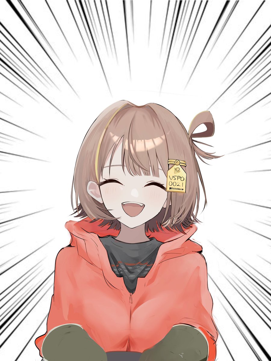 めだかしんじゃった。 tweet media