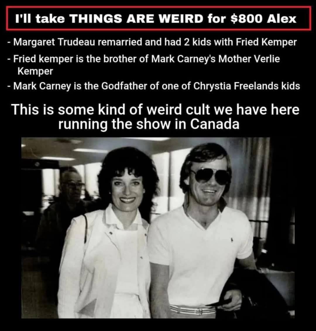 iww1UCC308's tweet image. “They are all in this #together “ remember back in #2020NewYear the slogan was “WE are all in this together” 🤣🤣🤣these rats 🐀 are in all warcrimes, treason, mass murders together. We should go after them and torch them down to ashes. #share #repost