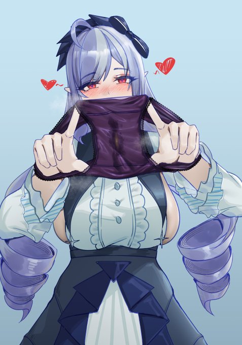 ビビアン
パエトーンへの贈り物😎
#zzzero  #ゼンゼロ 