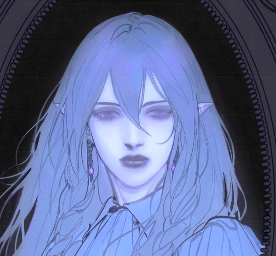 𝔡𝔞𝔩𝔦𝔩𝔞𝔥 (@dalilahhdalida) on Twitter photo 