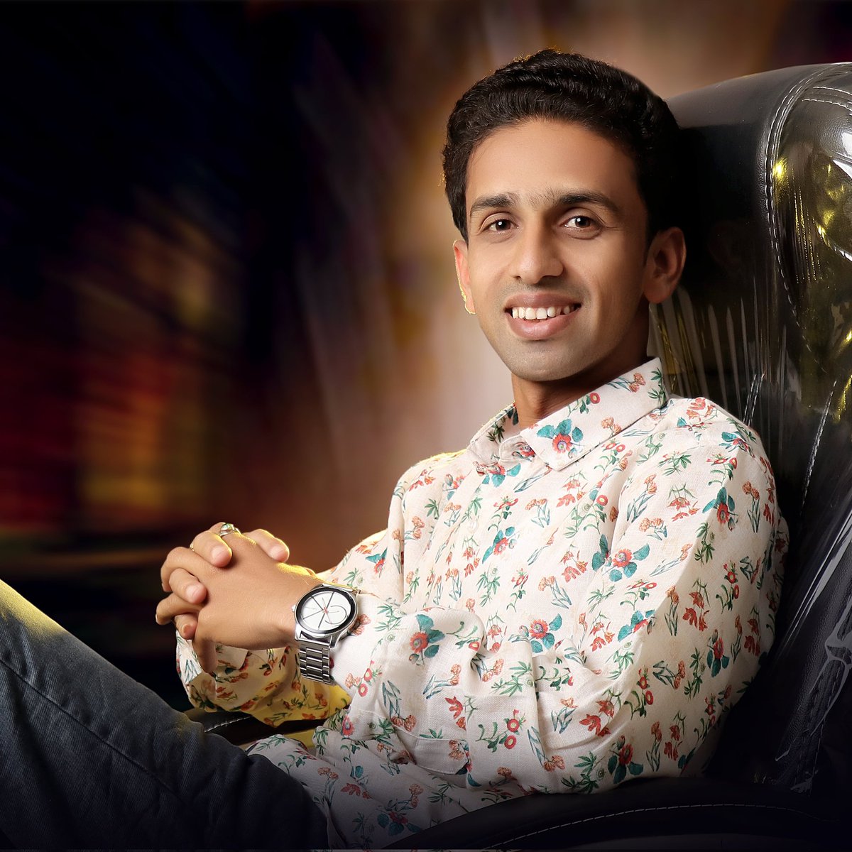 mansursonikar76's tweet photo. #NewProfilePic https://t.co/gTXDAo1G7D