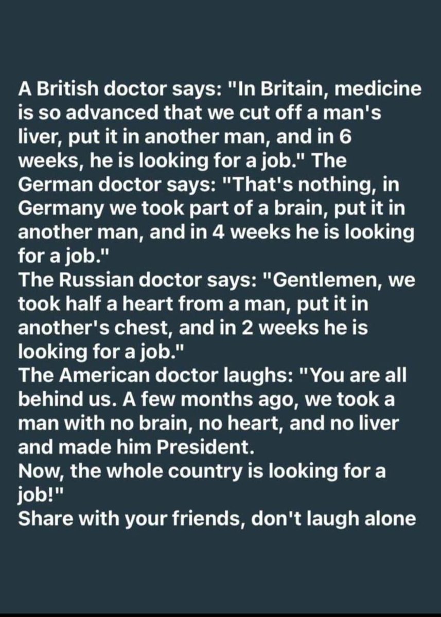 Tirthadeep K tweet media