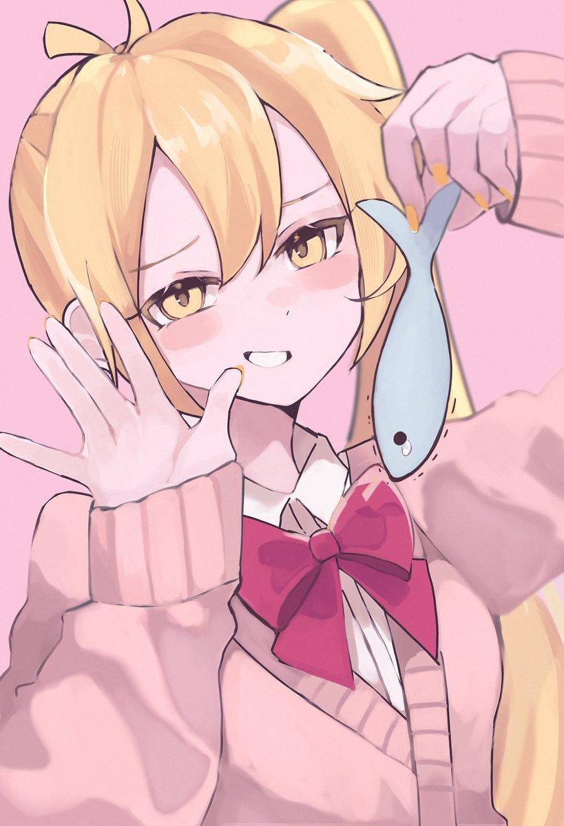 mei (@mei_nicomei0204) / X