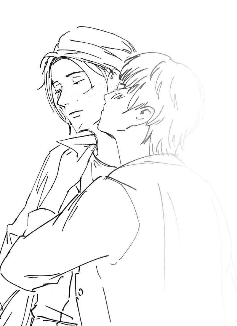 GmIdhC1bcAIjIsk?format=jpg&name=medium