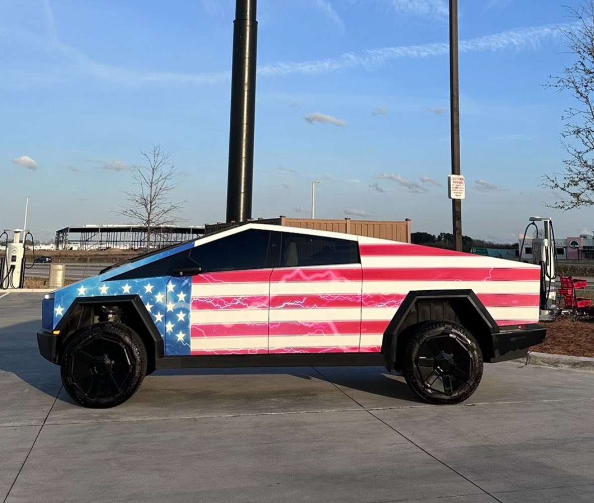 Nic Cruz Patane tweet media