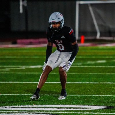 Jordan Johnson (@jordanj_) on Twitter photo Projecting out on next years Washington 4A 1st & 2nd team All State "Defense" prepredzone.com/2025/03/wa-4a-… Featured at <a href="/PrepRedzoneWA/">Prep Redzone Washington</a> .. <a href="/3kmoook/">Markel Newell☦︎︎</a> <a href="/Austinglivar7/">Austin Glivar</a> <a href="/Dillon_Titialii/">Dillon Titialii</a> <a href="/JordanNoelKC/">Jordan 'Jordy' Noel</a> <a href="/jonahsmith63/">Jonah Smith</a> <a href="/JackPierce130/">Jack Pierce</a> <a href="/adonai_vee/">Adonai Ve’e</a> <a href="/DavidDudko/">David Dudko</a> <a href="/JasonArmbr6295/">Jason Armbruster '27</a> <a href="/JeremeS54/">Jereme Scott Jr.🇬🇺</a> <a href="/IsaiahAOlson/">Isaiah Olson</a> Projecting out on next years Washington 4A 1st & 2nd team All State "Defense" prepredzone.com/2025/03/wa-4a-… Featured at <a href="/PrepRedzoneWA/">Prep Redzone Washington</a> .. <a href="/3kmoook/">Markel Newell☦︎︎</a> <a href="/Austinglivar7/">Austin Glivar</a> <a href="/Dillon_Titialii/">Dillon Titialii</a> <a href="/JordanNoelKC/">Jordan 'Jordy' Noel</a> <a href="/jonahsmith63/">Jonah Smith</a> <a href="/JackPierce130/">Jack Pierce</a> <a href="/adonai_vee/">Adonai Ve’e</a> <a href="/DavidDudko/">David Dudko</a> <a href="/JasonArmbr6295/">Jason Armbruster '27</a> <a href="/JeremeS54/">Jereme Scott Jr.🇬🇺</a> <a href="/IsaiahAOlson/">Isaiah Olson</a>