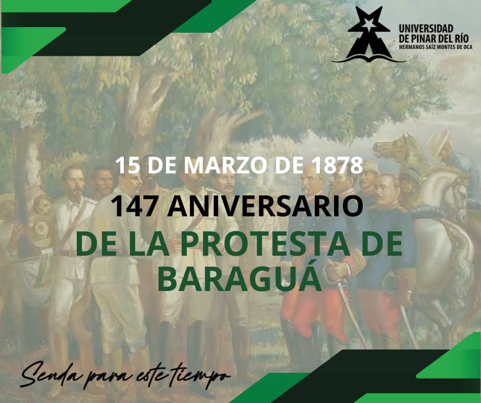 Roberto Isbel Morejón Quintana tweet media