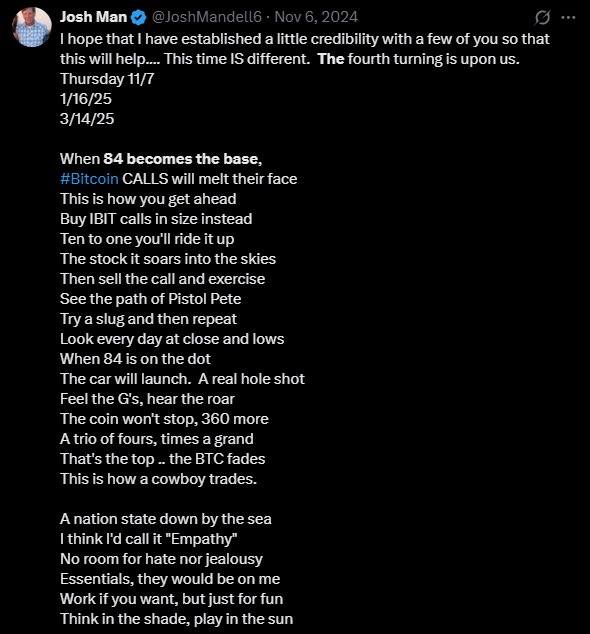 ThuanCapital tweet media