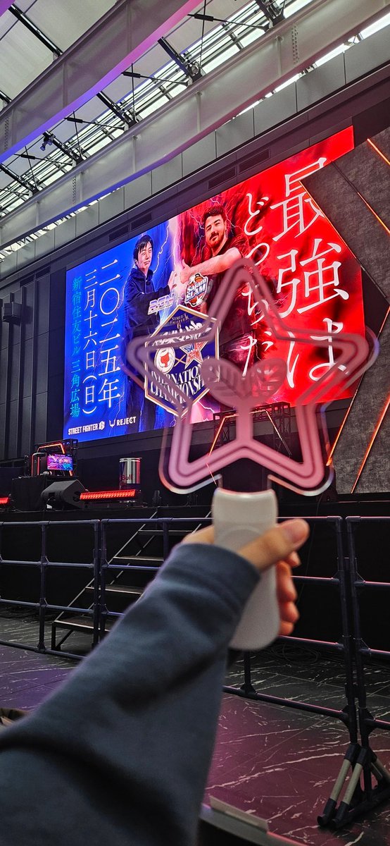 Jaina Tiara🌱 tweet media