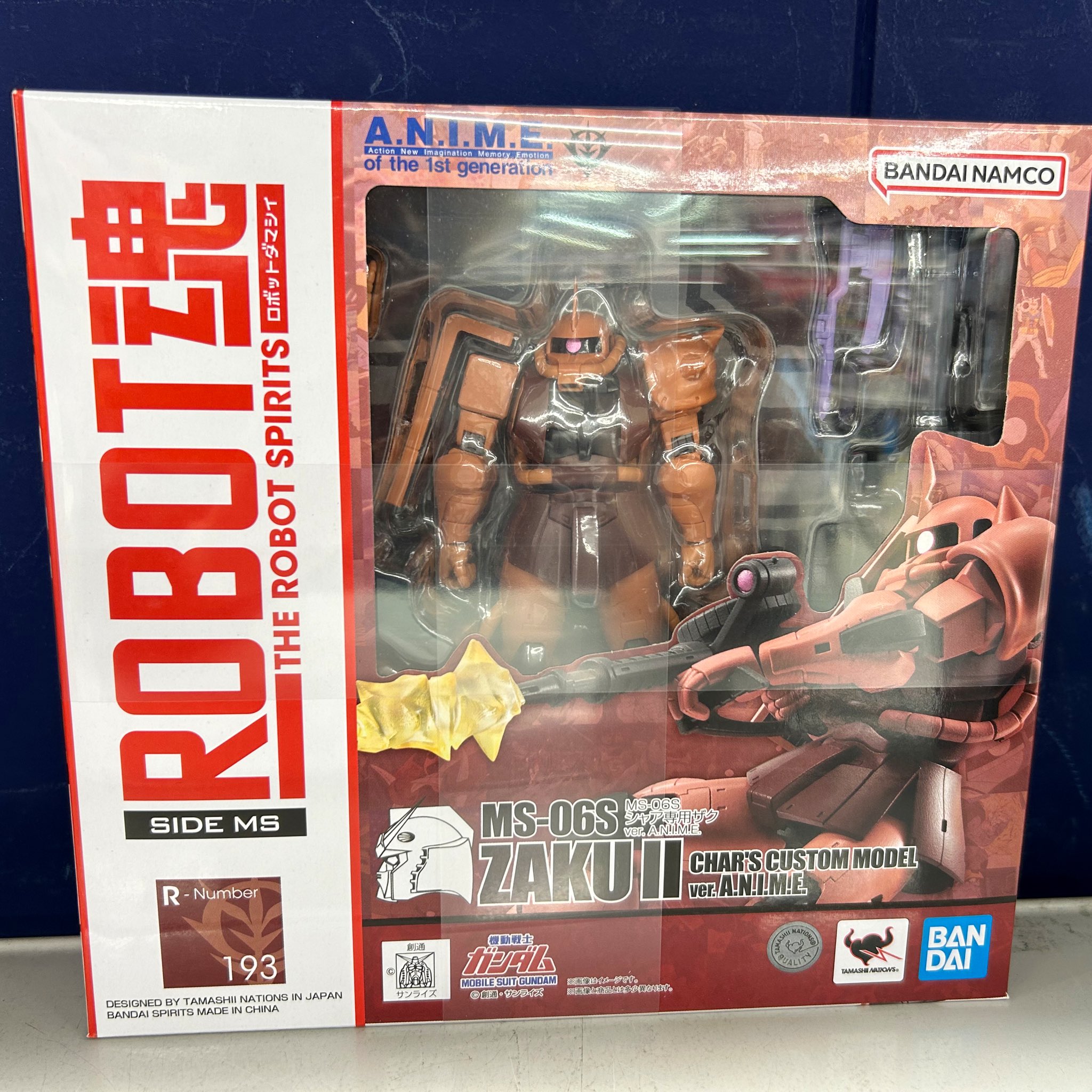 魂と科学の接点 : 「六次元空間」でのみドッキング 魂と科学の接点 : 「六次元空間」でのみドッキング Amazon